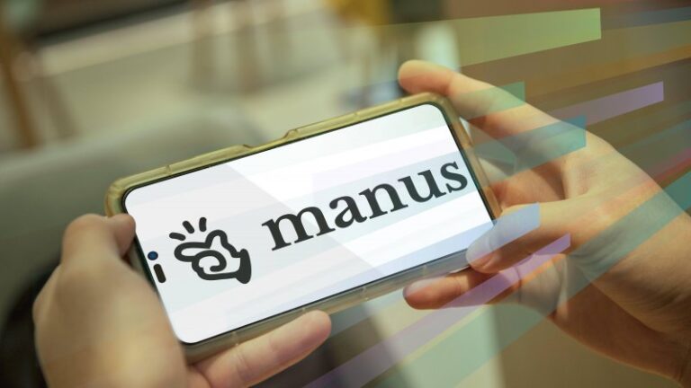 我用3个月，学会了程序化交易方针开发与软件的秘密秘籍