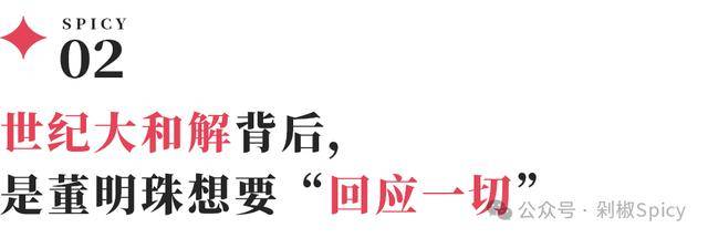 短线交易的十大技巧，你准备好迎接市场挑战了吗？