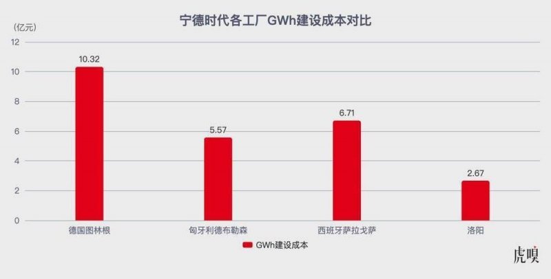 蓝莓交易平台介绍量化交易日赚10万，背后隐藏了什么秘密？