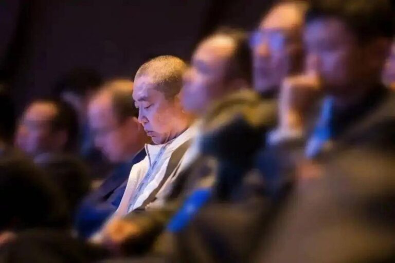 2025年黔西南州计划招募“三支一扶”人员109名