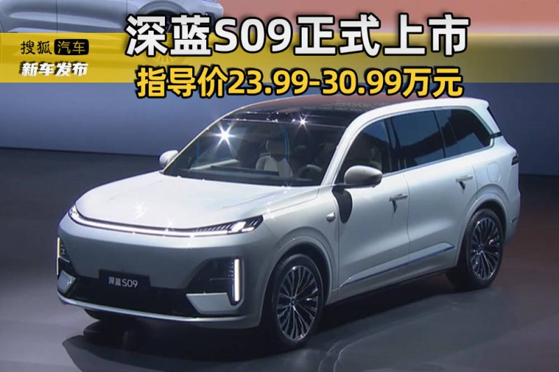 实时外汇动向大揭秘：今天的汇率波动如何作用理财决策？