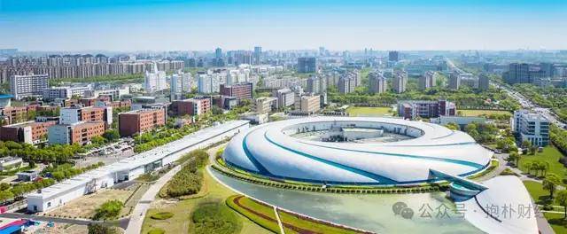 蓝莓外汇平台今天外汇市场震荡波动，理财者如何应对？